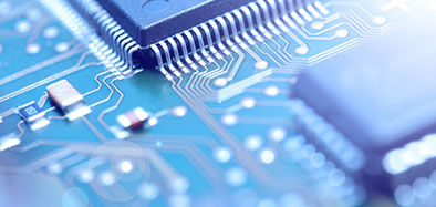 國產(chǎn)芯片迎來“黑馬”，6nm芯片提前上市